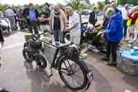 Vintage-motorcycle-club;eventdigitalimages;no-limits-trackdays;peter-wileman-photography;vintage-motocycles;vmcc-banbury-run-photographs